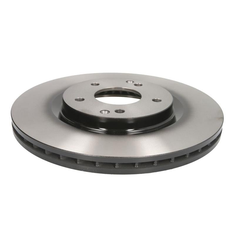 TRW MOTO DF6884S Brake Disc
