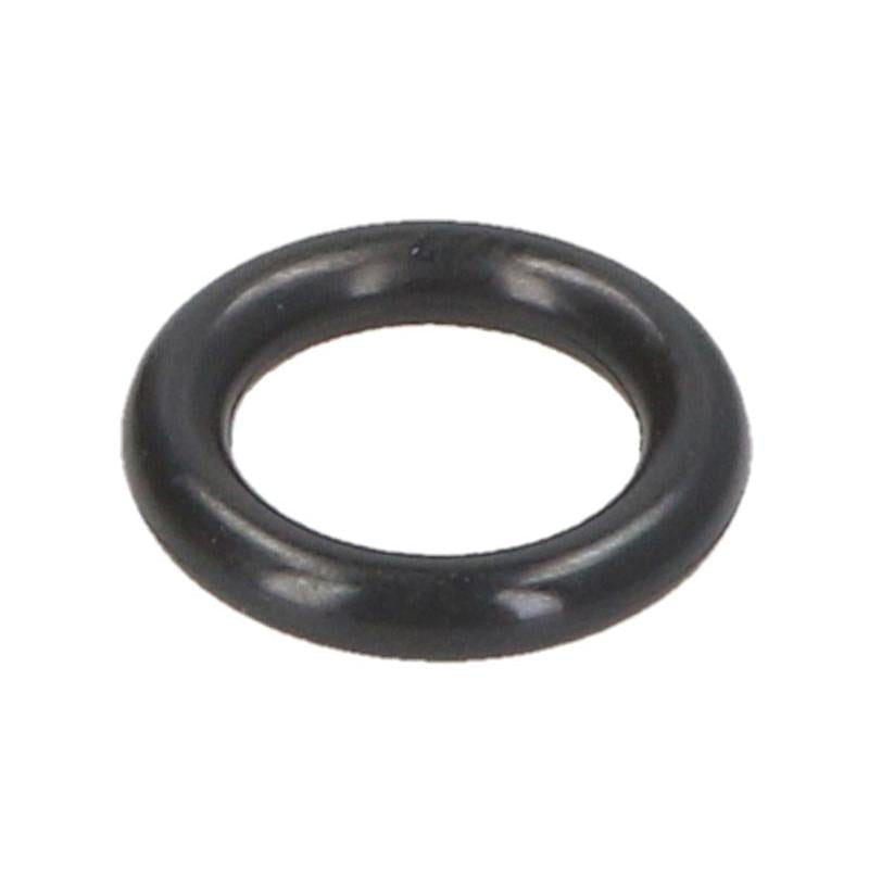 BOSCH 610-419 Seal Ring