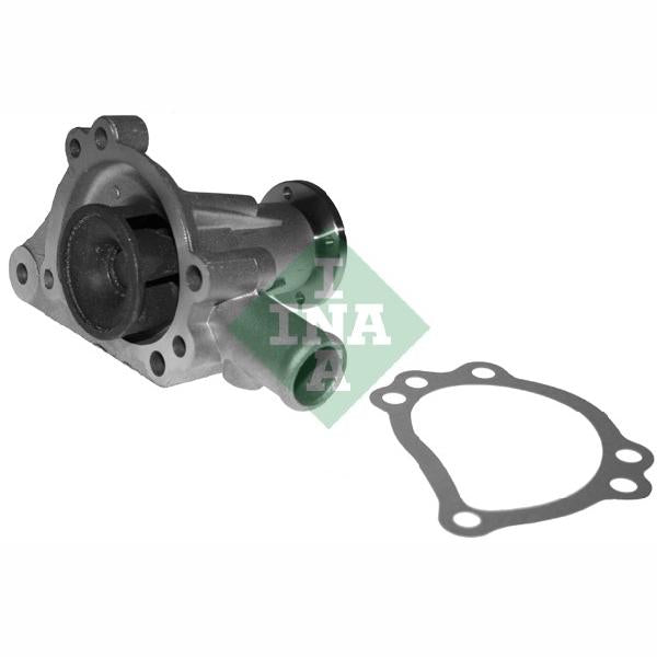INA 538048910 Water Pump