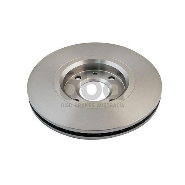 TEXTAR 82539800 Disc Brake Pad Accessory Kit