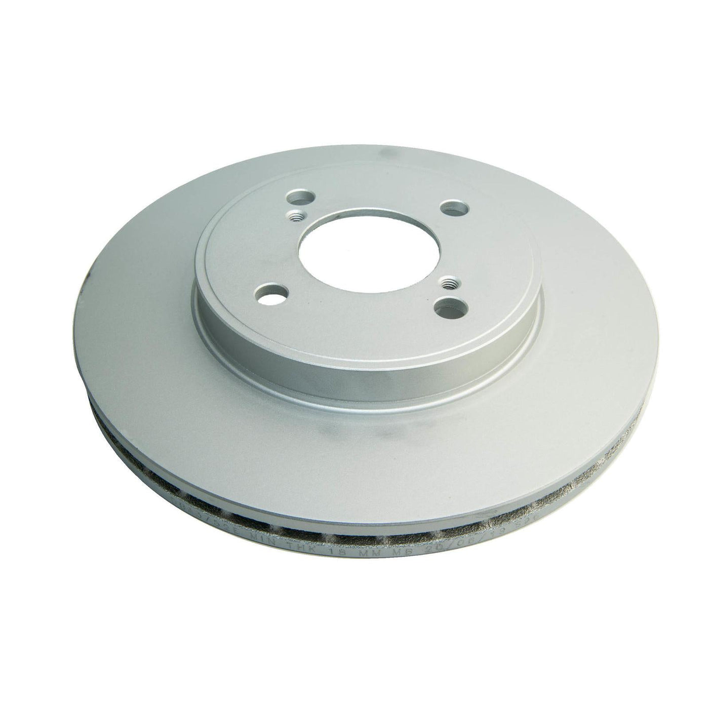 TEXTAR 82516600 Disc Brake Pad Accessory Kit