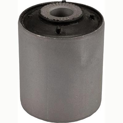 TRW JBU674 Control/Trailing Arm Mounting