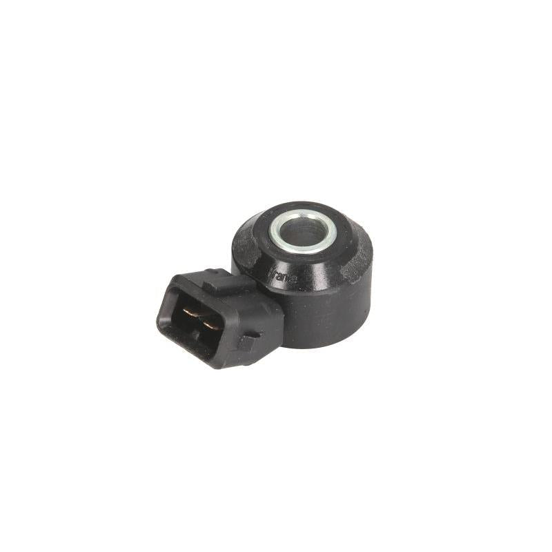 VDO 9506395 Knock Sensor