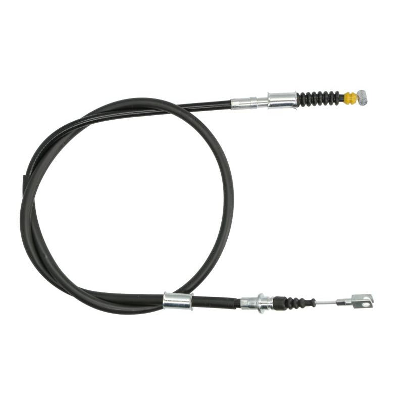 TRW MOTO GCH3019 Parking Brake Cable Pull