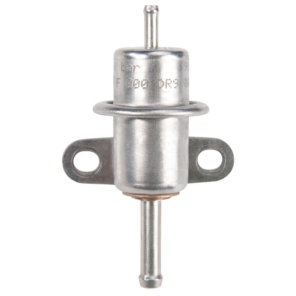 BOSCH DR9-006 Fuel Pressure Regulator