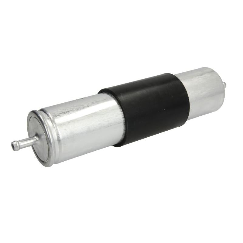 HENGST H428WK Fuel Filter