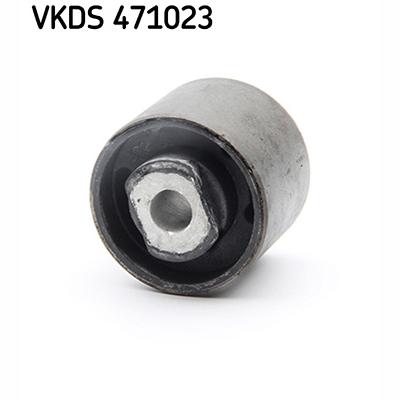 SKF VKDS471023 Axle Beam