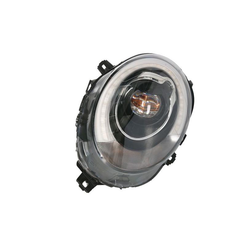 VALEO VAL046766 Headlight