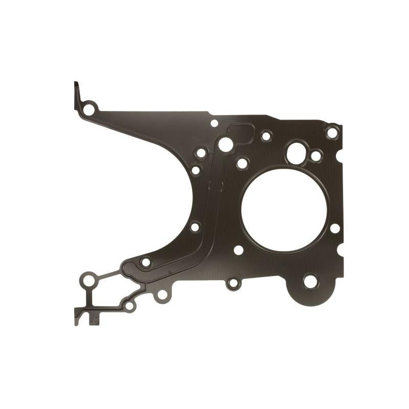 ELRING EL921266 Timing Case Gasket