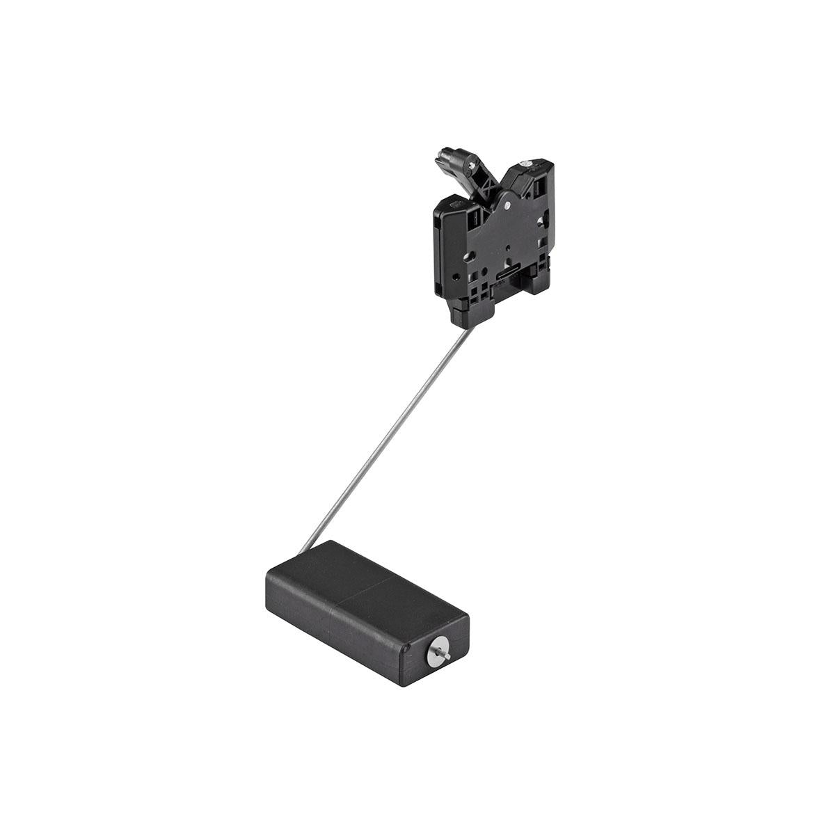 VDO 7380 Fuel Level Control Switch