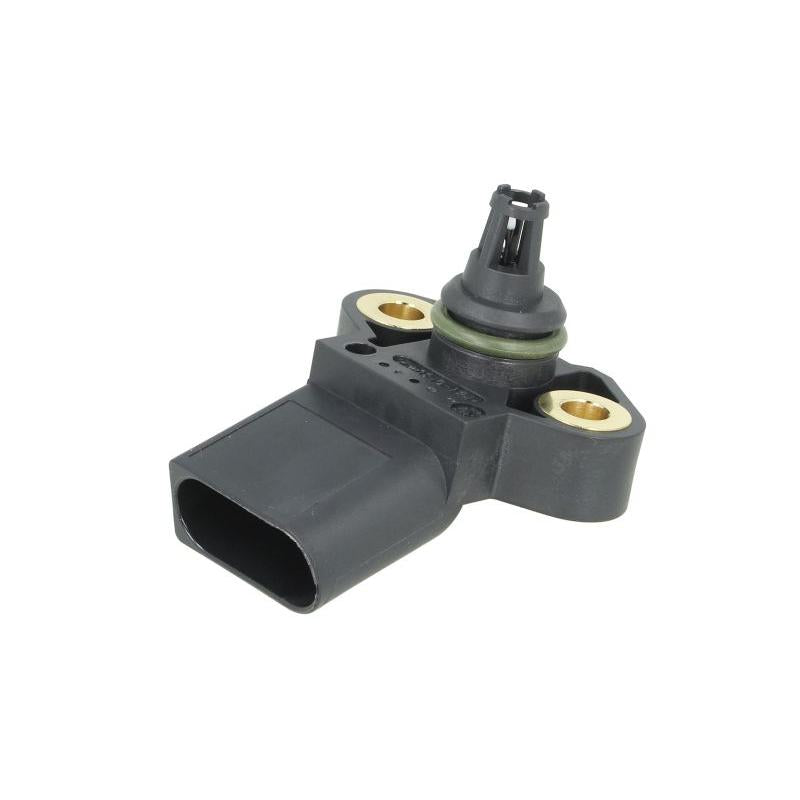 BOSCH 006-479 Intake Manifold Pressure Sensor