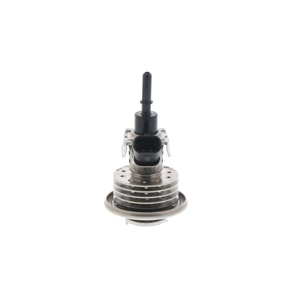 BOSCH 0444021030 Urea Injection Dosing Module