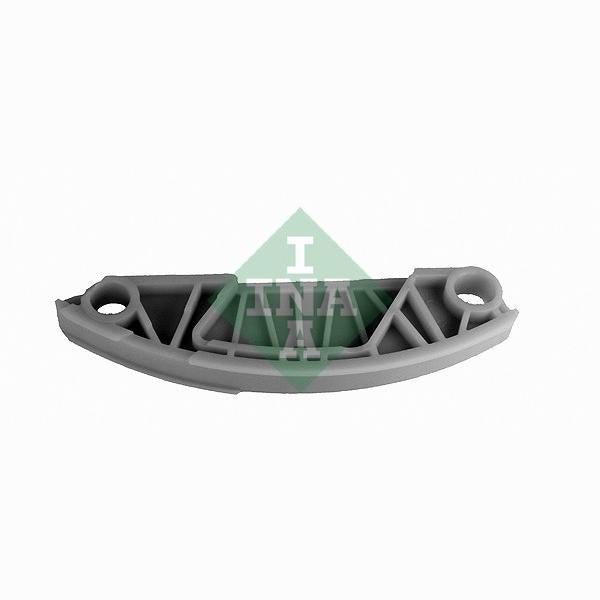 INA 552018310 Timing Chain Guide