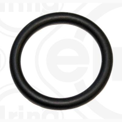 ELRING L588400 Nozzle Holder Seal Ring