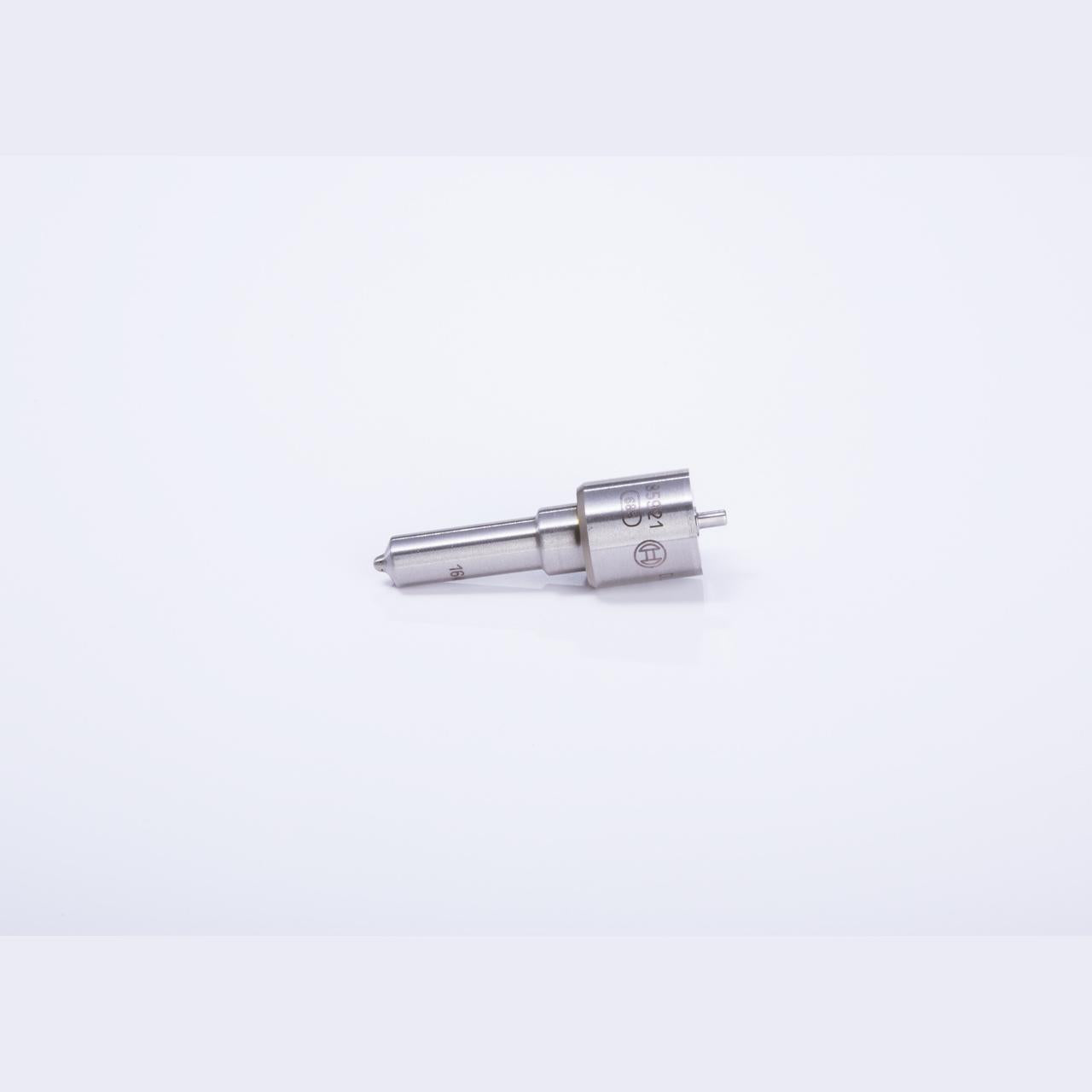 BOSCH 430-311 Injector