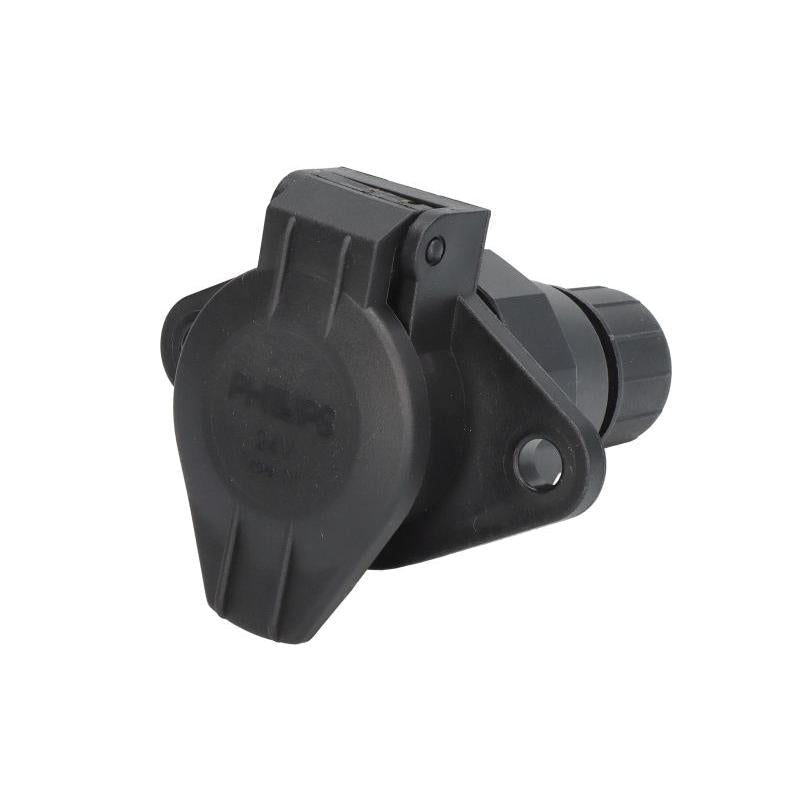 PHILLIPS B201-3-2-01-1001 Socket