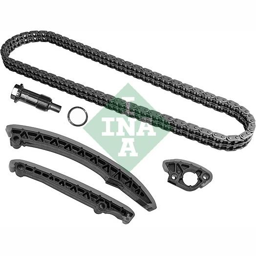 INA 559003910 Timing Chain Kit