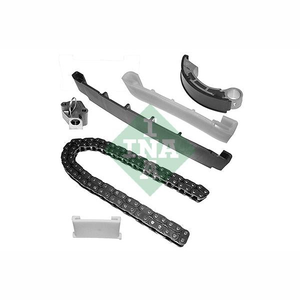 INA 559185920 Timing Chain Kit