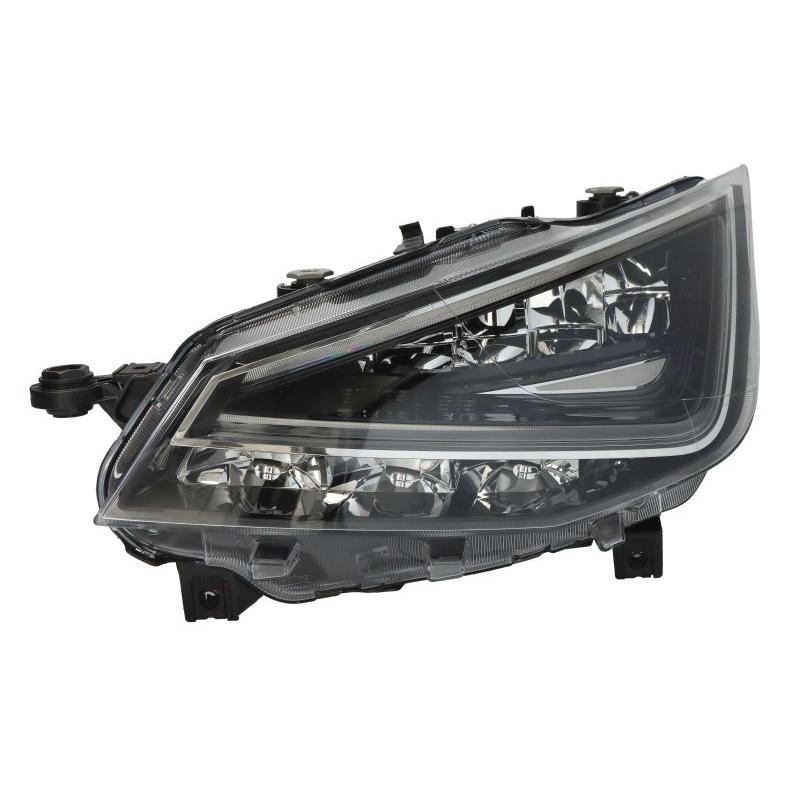 VALEO VAL450456 Headlight