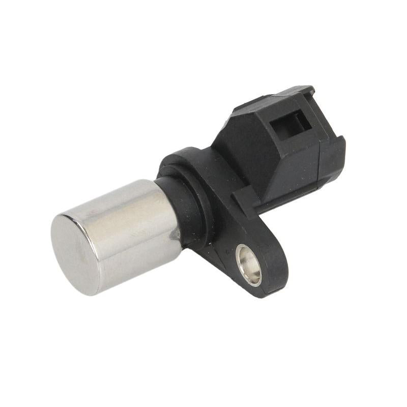 VALEO L254143 Crankshaft Pulse Sensor