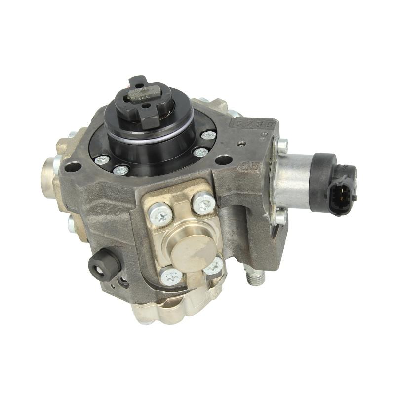 BOSCH 437-031 High Pressure Pump