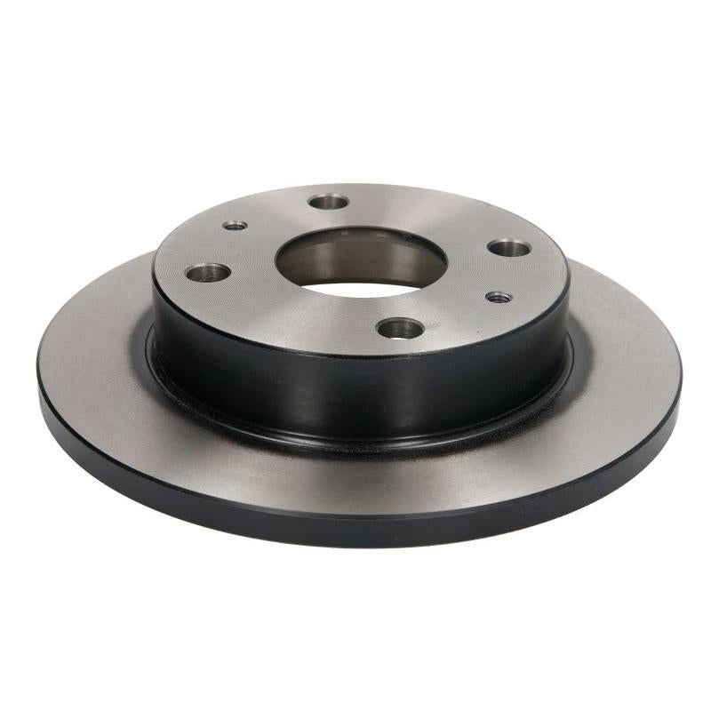 TRW MOTO DF4070 Brake Disc