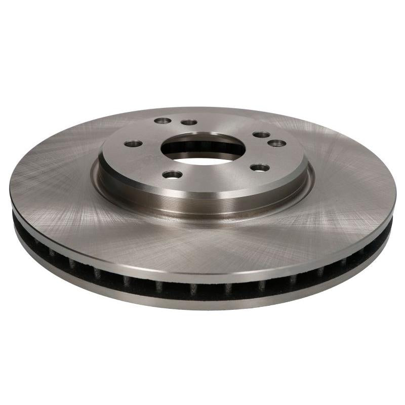 FERODO FMK626 Brake Shoe Set