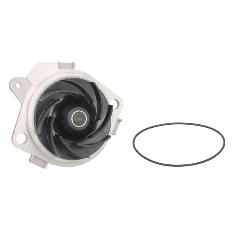 INA 538001310 Water Pump