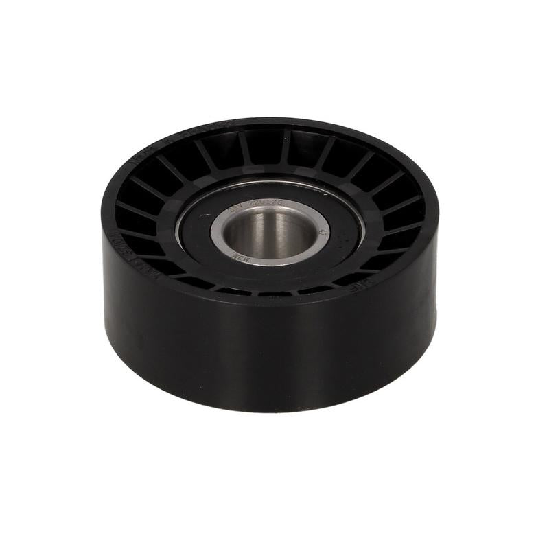 SKF VKM32104 V-Ribbed Belt Deflection/Guide Pulley