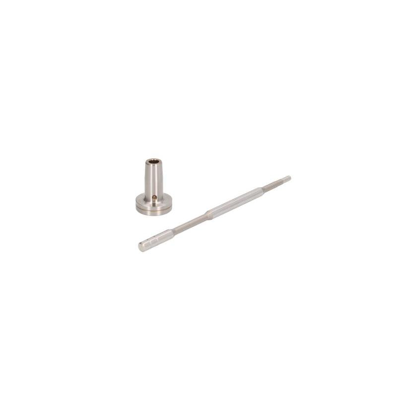 BOSCH J01-533 Injector