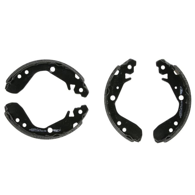 TRW MOTO BHT225E Brake Caliper