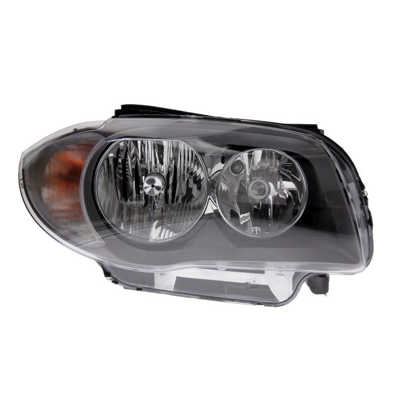 VALEO VAL044276 Headlight