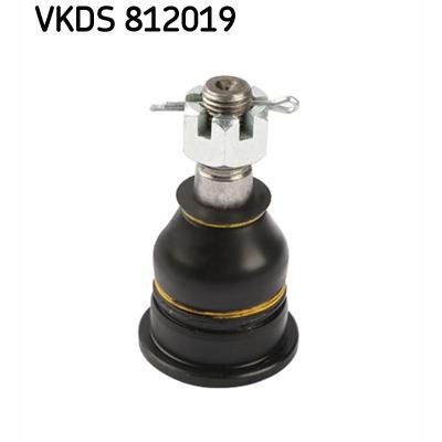 SKF VKDS812019 Ball Joint