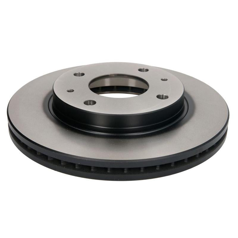 TRW MOTO DF4158 Brake Disc