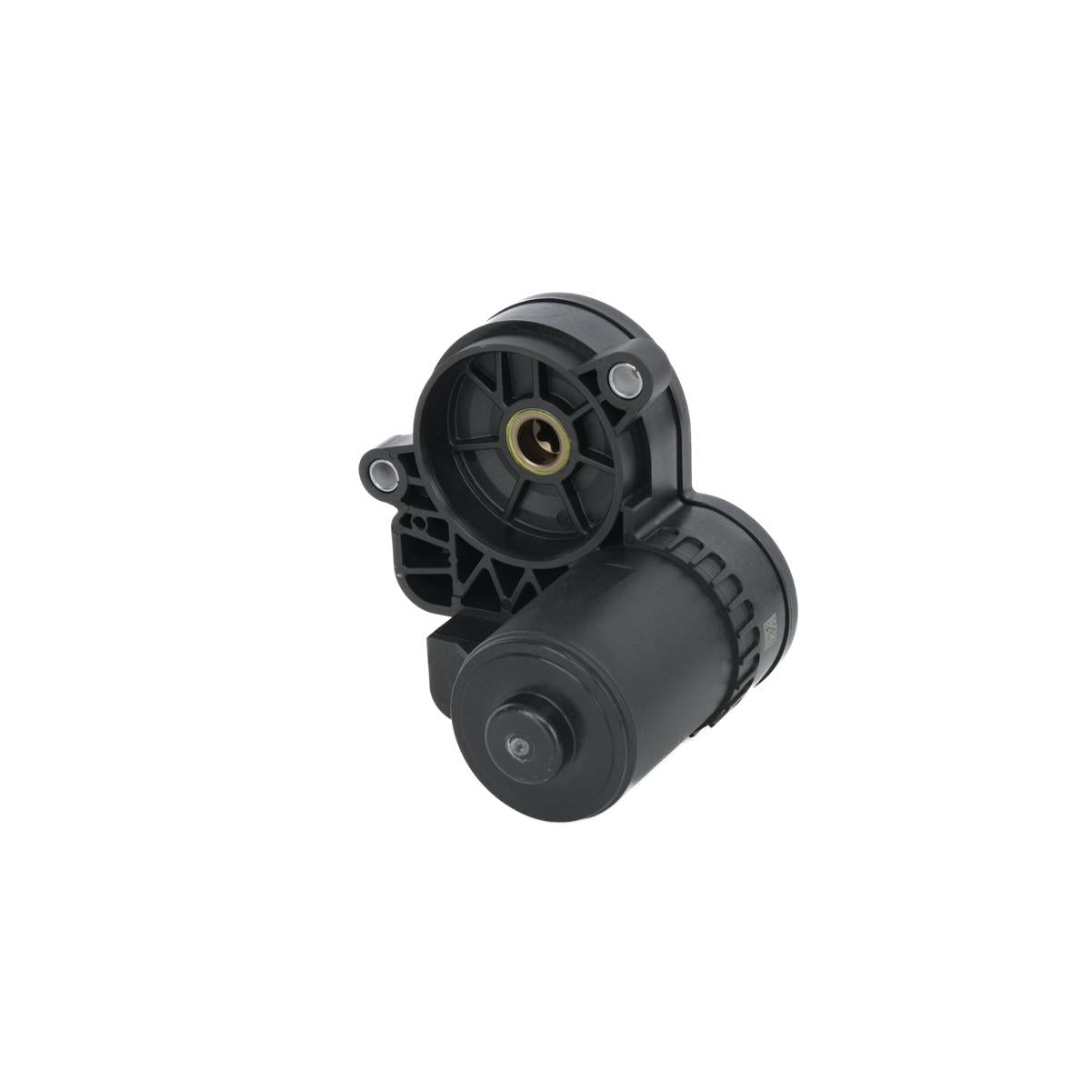 TRW MOTO GCH1832 Parking Brake Cable Pull