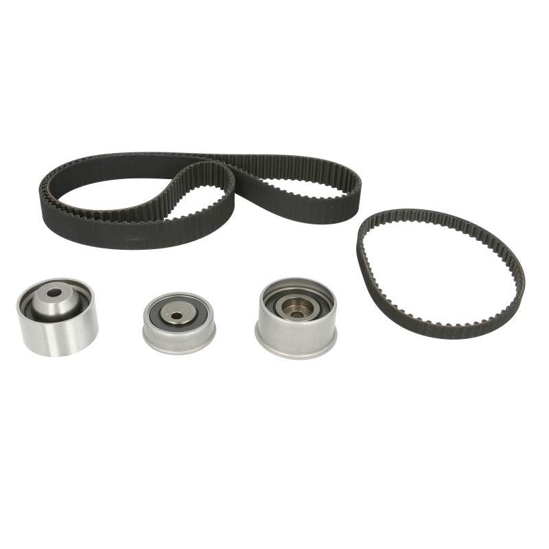 SKF VKMA95659 Timing Belt Set