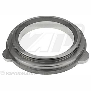 TRW MOTO MV10E20A Brake Pipe Tip