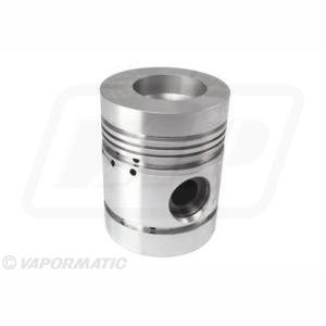 TRW MOTO MVF900E Brake Pipe Tip