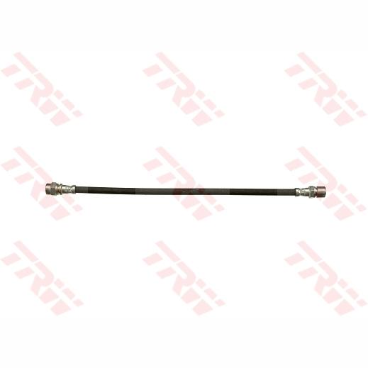 TRW MOTO PHA228 Brake Hose