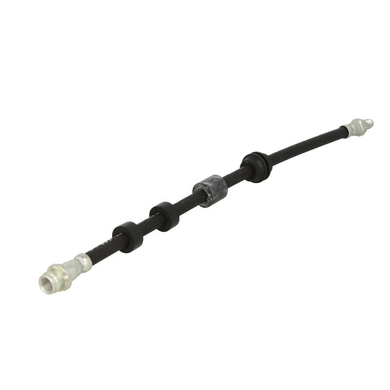 TRW MOTO PHB692 Brake Hose
