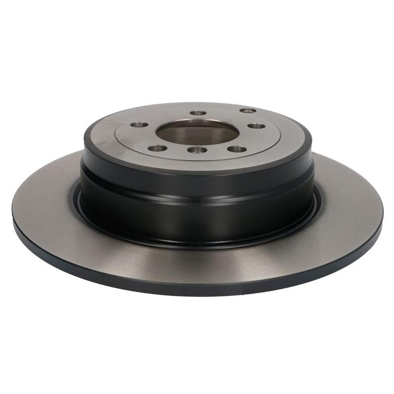 TRW MOTO DF4955S Brake Disc