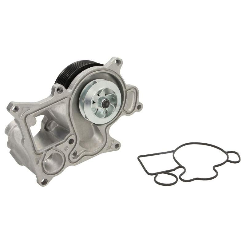 SKF VKPC88308 Water Pump
