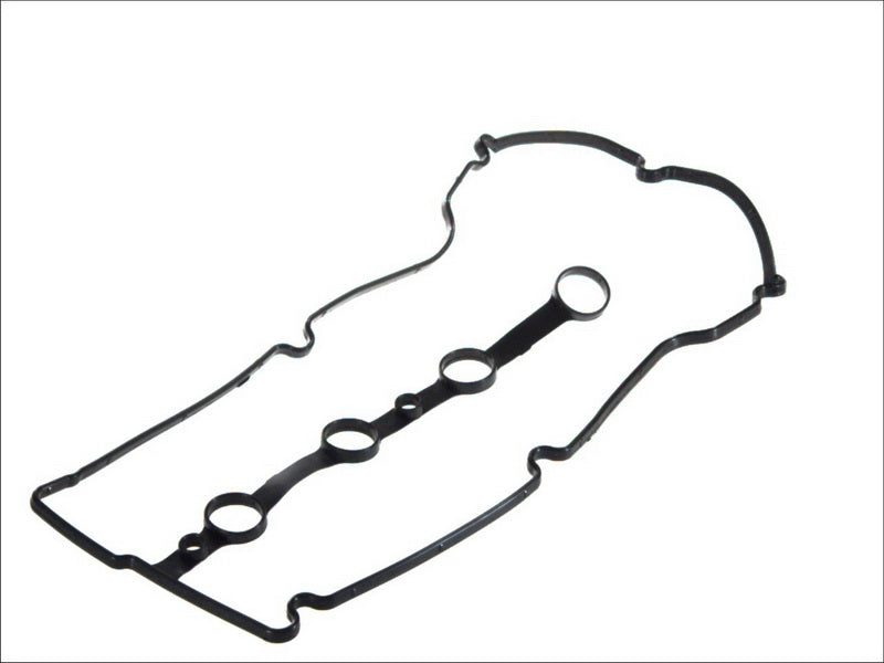 ELRING EL166520 Cylinder Head Cover Gasket