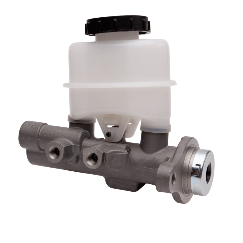DFC 99-02 Nissan XTerra Brake Master Cylinder