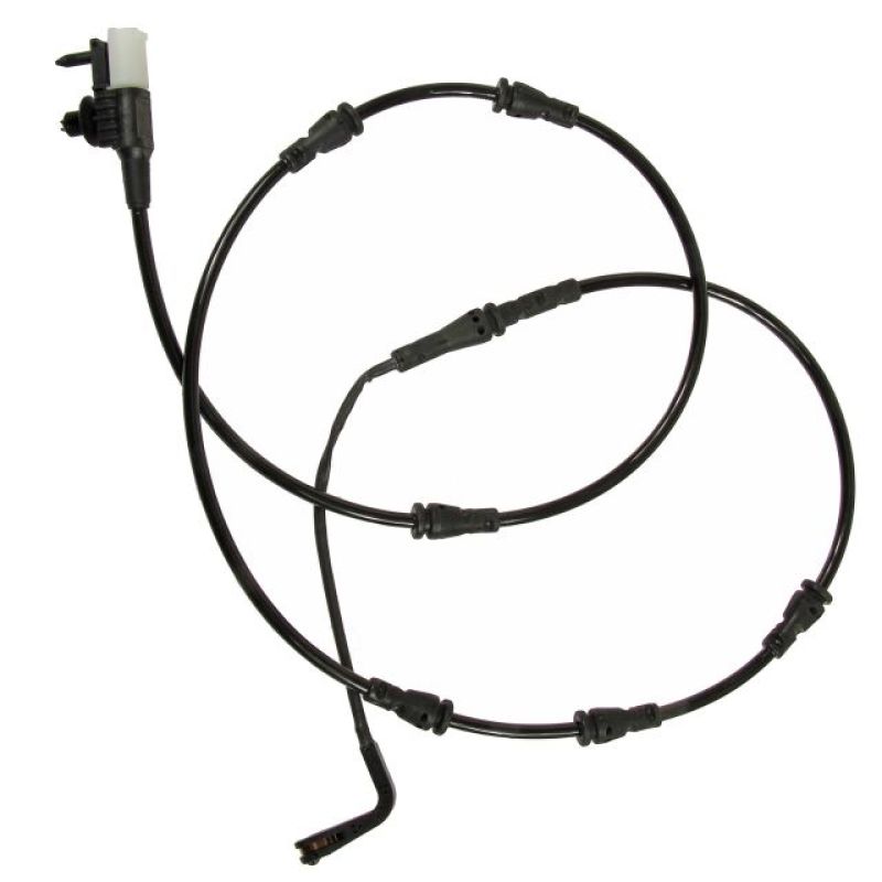 PowerStop Power Stop 18-19 Land Rover Discovery Front Euro-Stop Electronic Brake Pad Wear Sensor