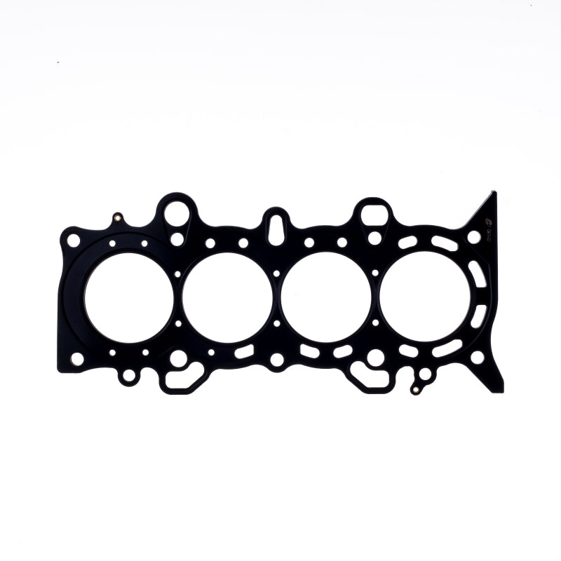 Cometic Gasket Cometic Honda Civic 1.7L D17A1 76mm .060 inch MLS Head Gasket D17