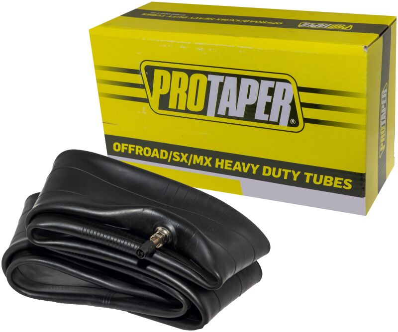 ProTaper Heavy Duty Tubes 100/90-19