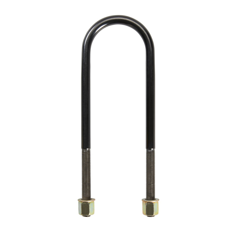 Old Man Emu ARB / OME U Bolt Washers & Nuts