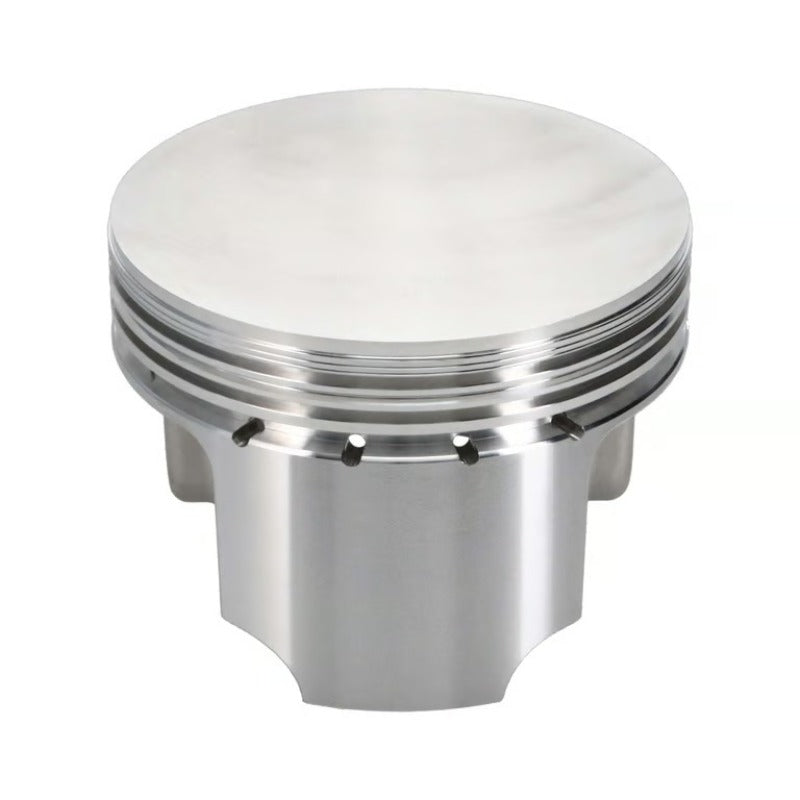 Wiseco VW KIT 1.378 (6001ESV-94MM-3701E Piston Shelf Stock Kit