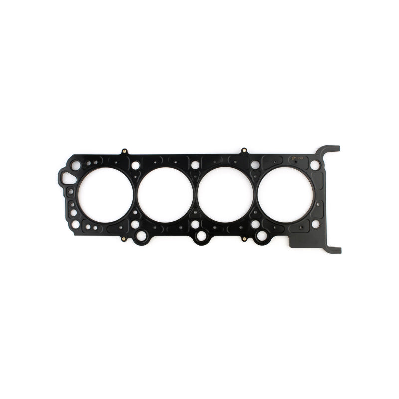 Cometic Gasket Cometic Ford 4.6L/5.4L RHS 92mm Bore .032in MLX Head Gasket